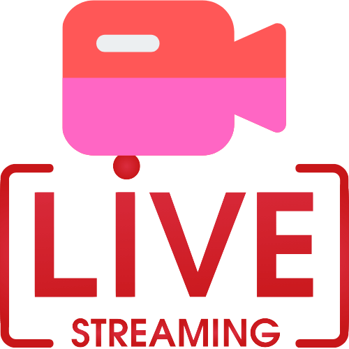 Live Show Video Sex